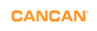 Cancan